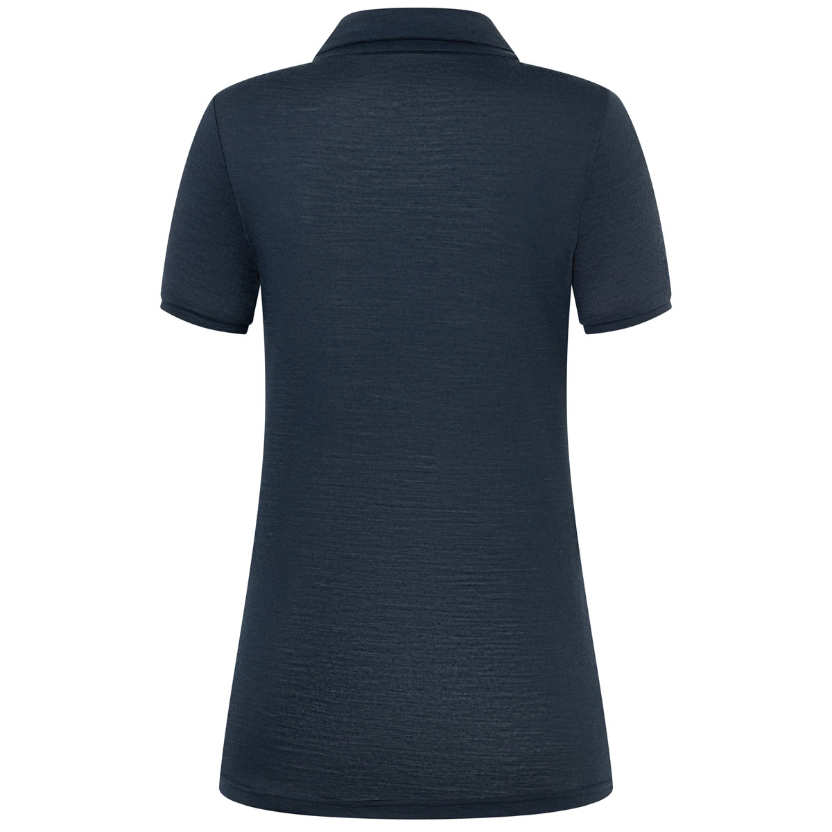 Super.natural Sporty Polo Shirt Merino Damen Supernarural-Sporty-Polo-T-Shirt-Merino-Women-SNW016630_W01_2