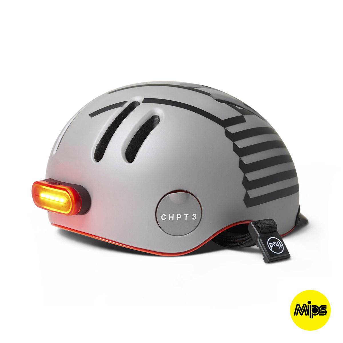 Chapter CHPT3 Limited Mips Fahrradhelm