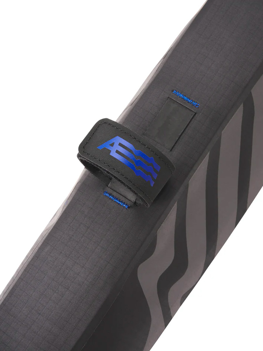 AEVOR Frame Pack 5,2L Rahmentasche AEVOR_Frame-Pack_roadproof-black_03