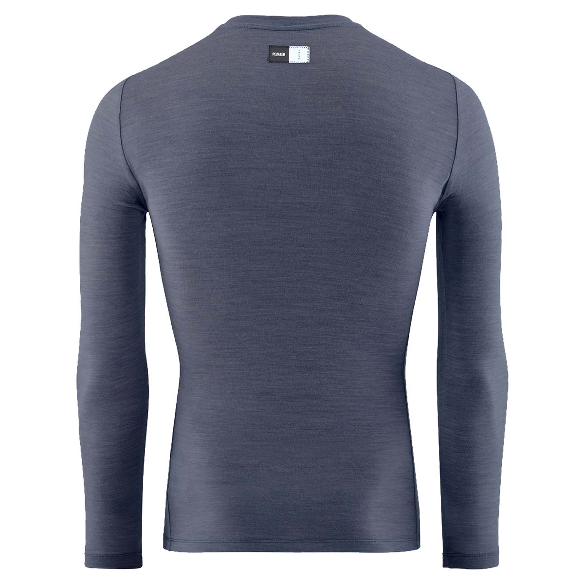 Element Merino Longsleeve Base Layer Men