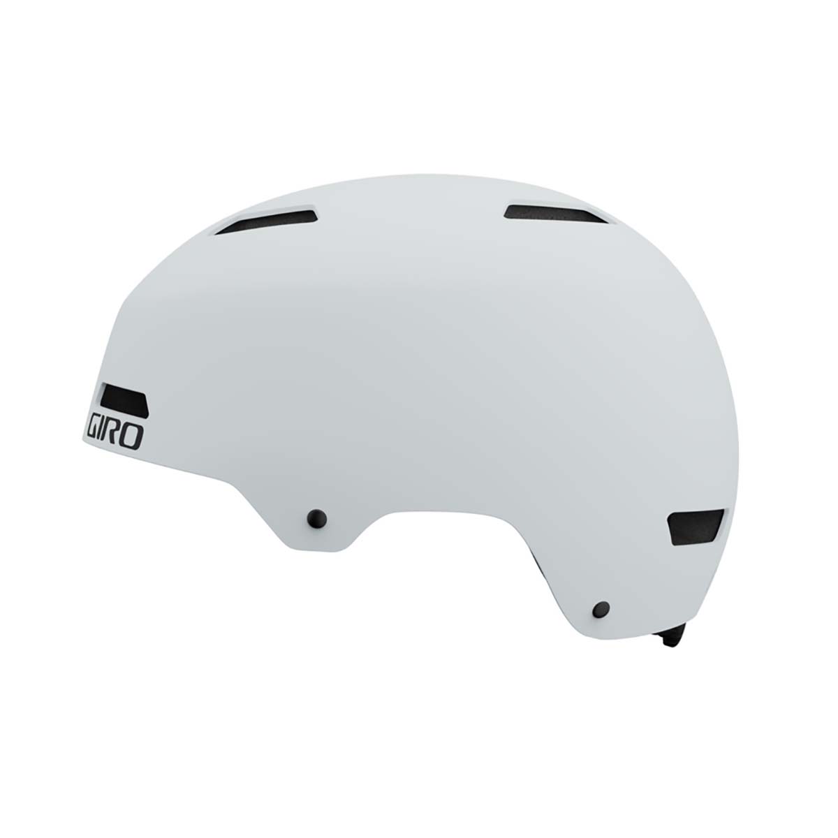 Quarter FS Fahrradhelm Quarter FS Fahrradhelm
