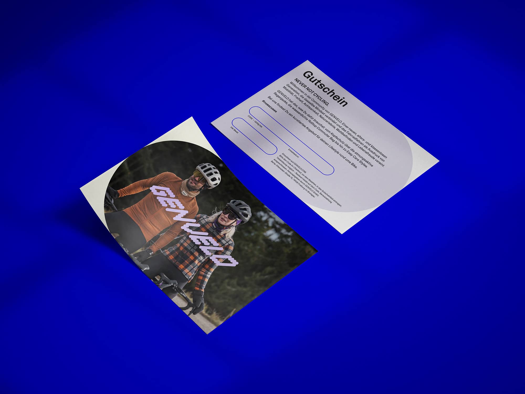 genvelo_gutschein-mockup