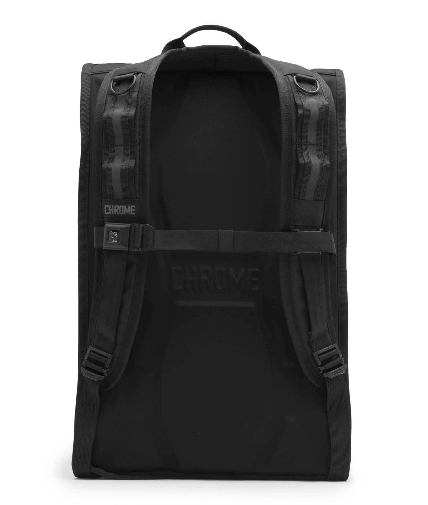 Barrage Cargo Backpack