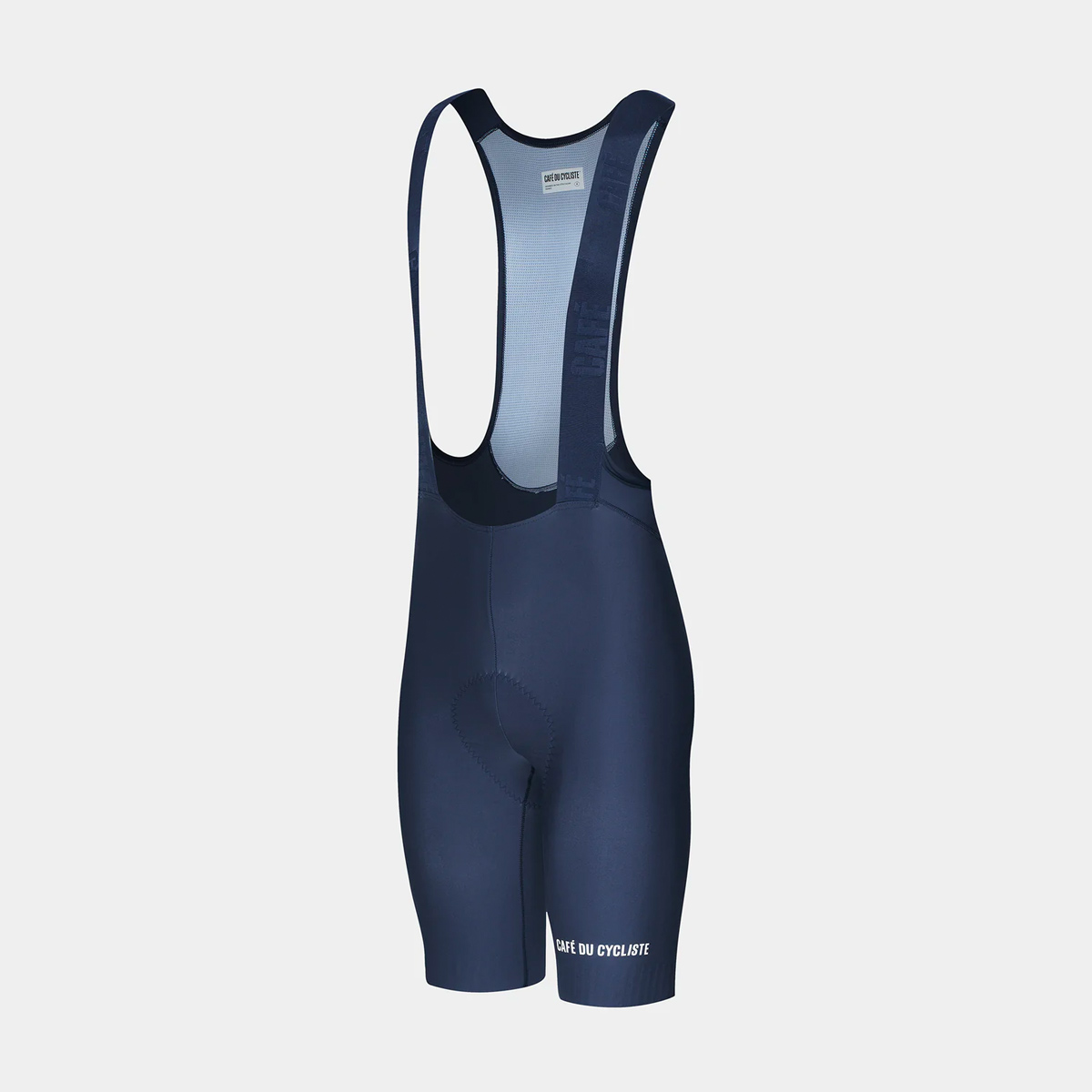 Café du Cycliste Marinette Bib Fahrradhose Herren Café du Cycliste Marinette Bib Fahrradhose Herren