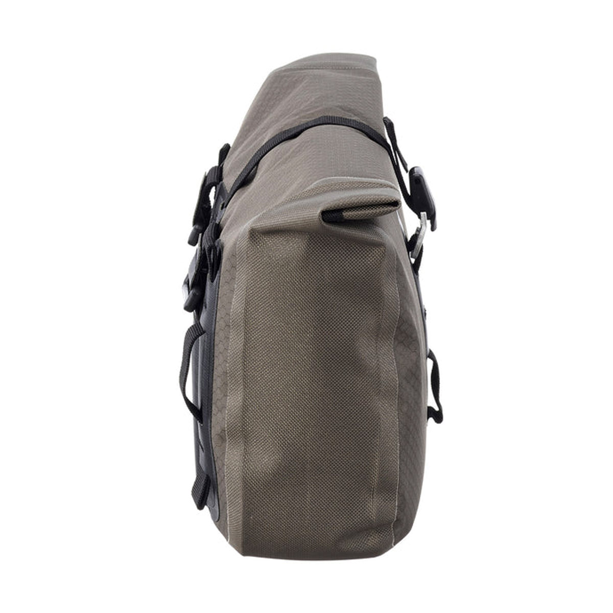 ORTLIEB Accessory-Pack Bikepackingtasche 3,5 L ORTLIEB Accessory-Pack Bikepackingtasche 3,5 L