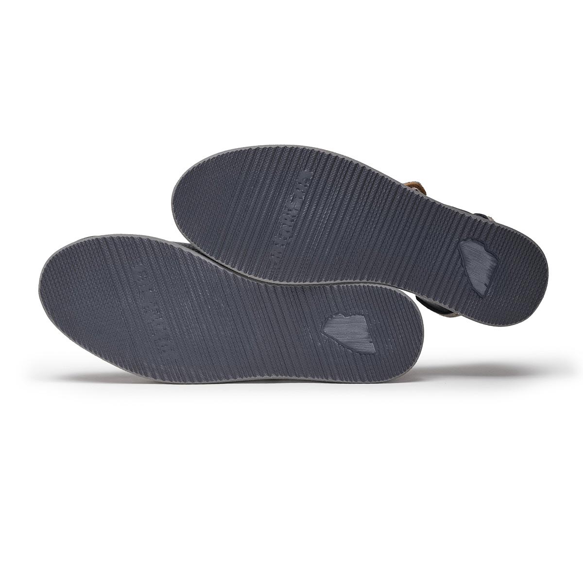 Satorisan Benirras Sandalen Herren Benirras-Premium-Black-Satorisan-05