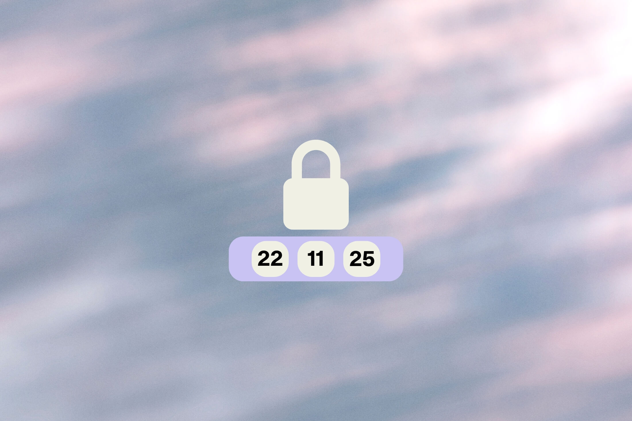 GENVELO_Angebote-versteckt