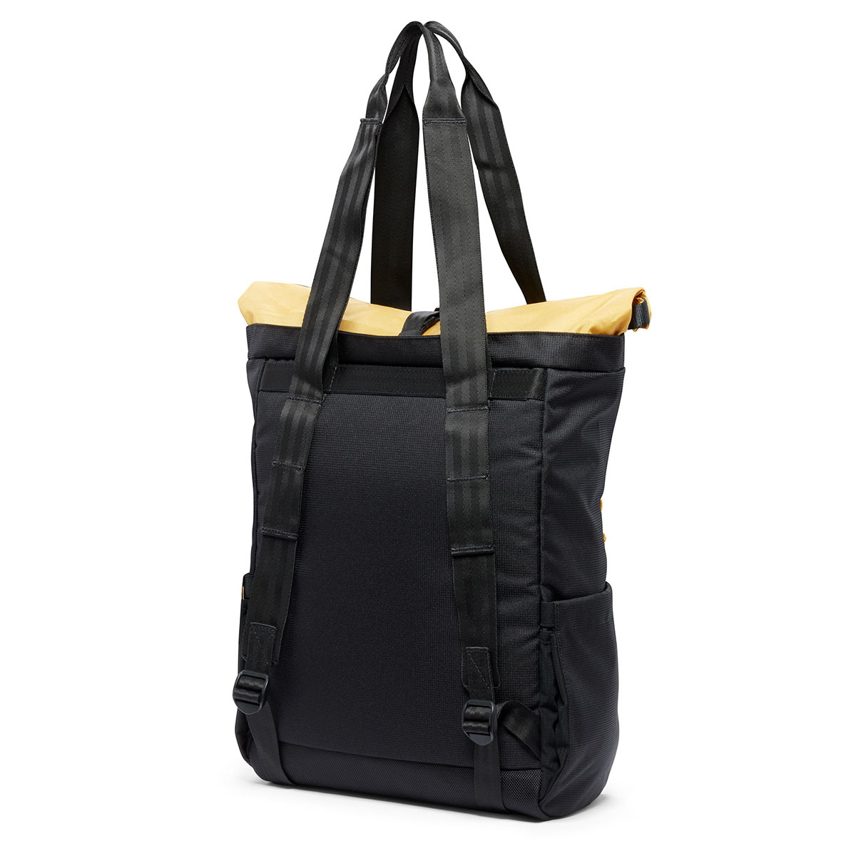 Chrome Industries Ruckas 22L 2in1 Rucksack Shopper Chrome Industries Ruckas 22L 2in1 Rucksack Shopper