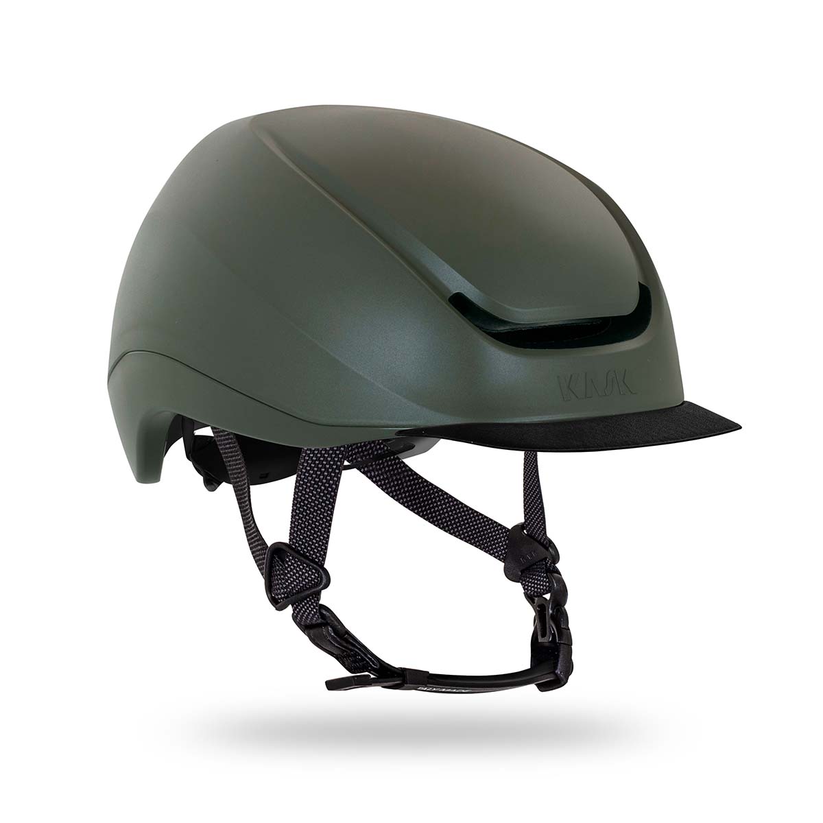 KASK Moebius Limelight WG11 Fahrradhelm Kask-MOEBIUS_JADE