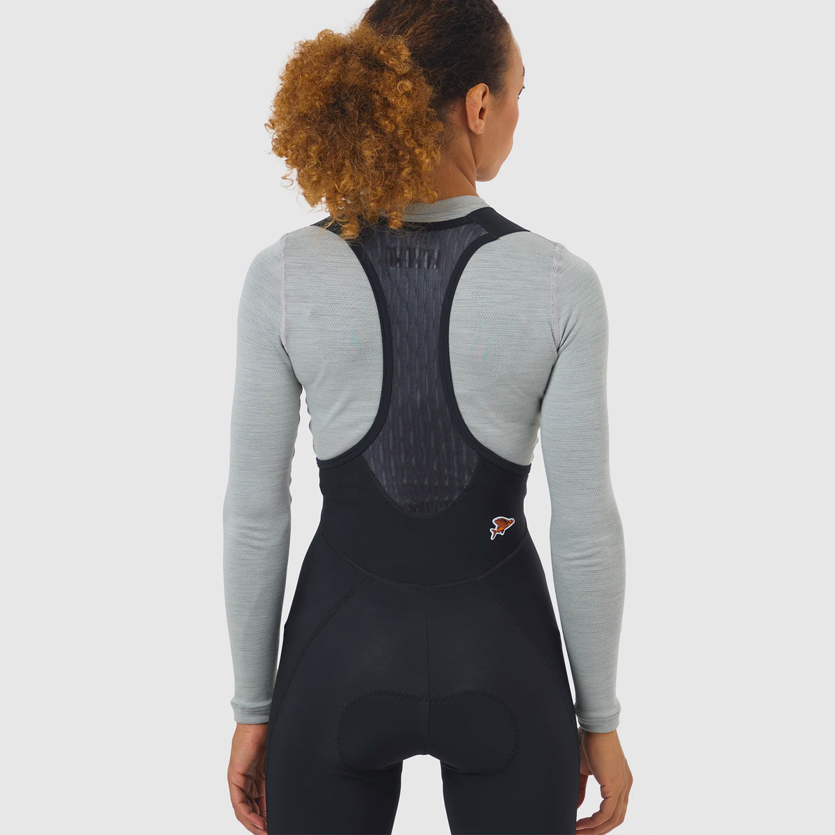 Café du Cycliste Marie Winter Thermo Lange Bib Fahrradhose Damen Cafe-du-Cycliste_Marie_Bib-Shorts_Women_black_02