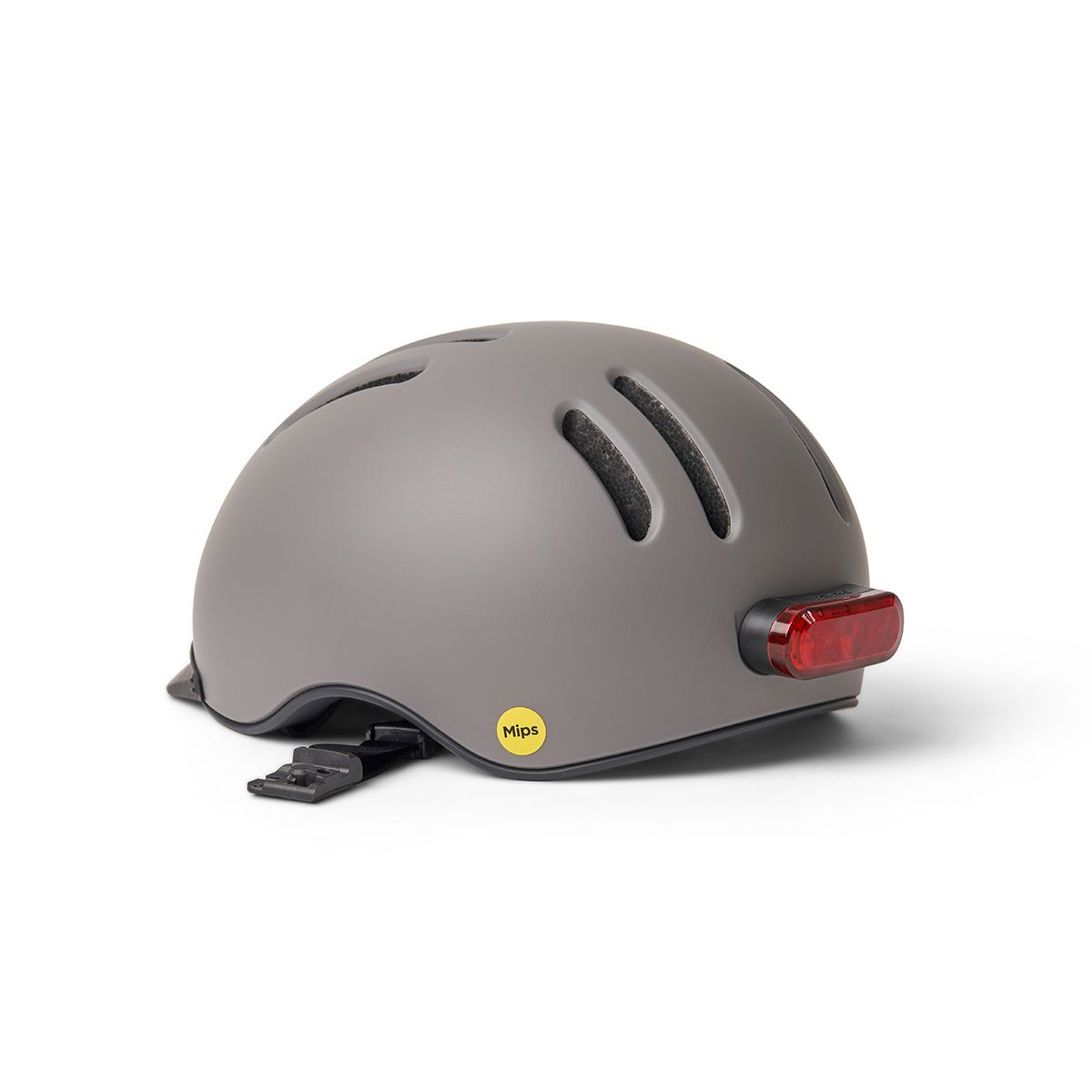 Thousand Chapter MIPS Fahrradhelm Thousand-THGL02060307-Chapter-Mips-Urban-Grey_05