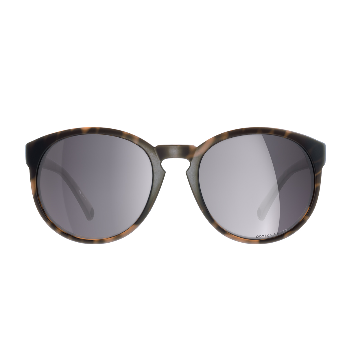 POC Know Fahrradbrille Unisex POC Know Fahrradbrille Unisex