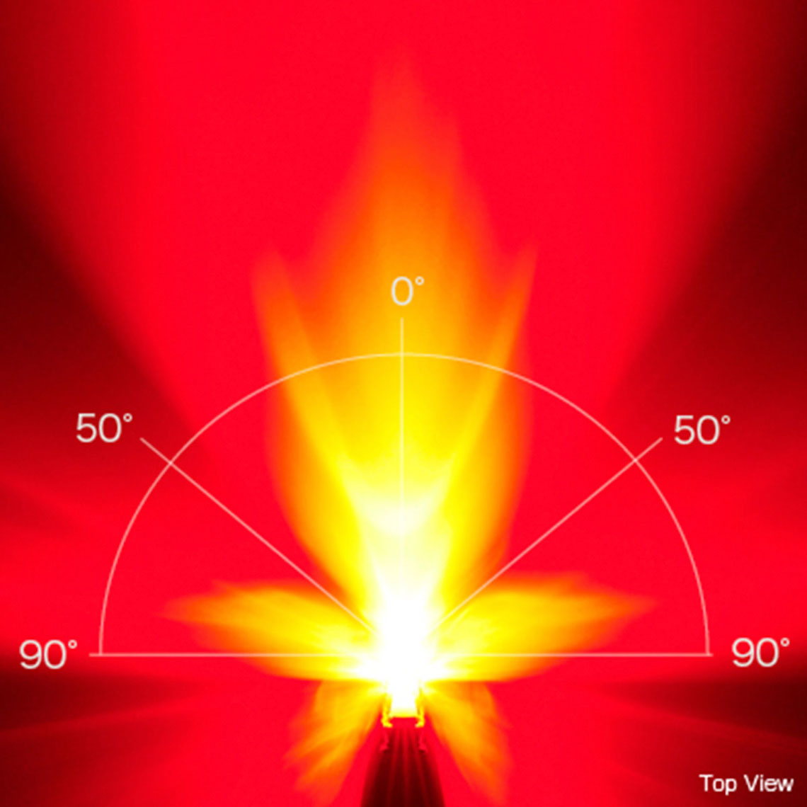 CATEYE Fahrradlicht Rücklicht G-Serie Micro G - TL-LD620G Cateye_FA003521049_Beleuchtung-Rapid-Micro_06_1200x1200