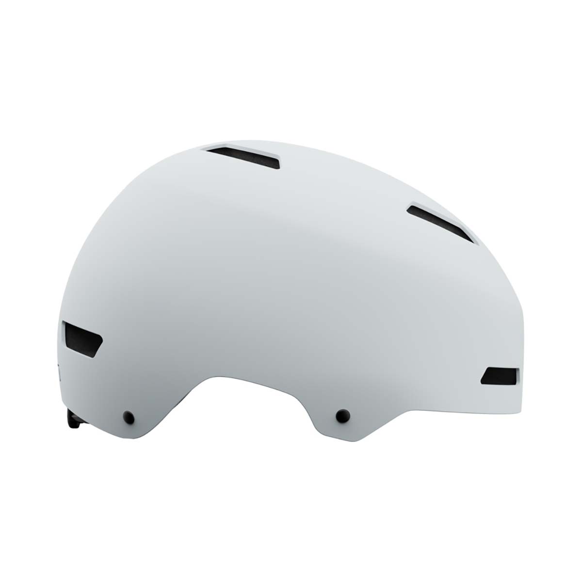 200172037-Giro-Quarter-FS-dirt-helmet-matte-chalk-left