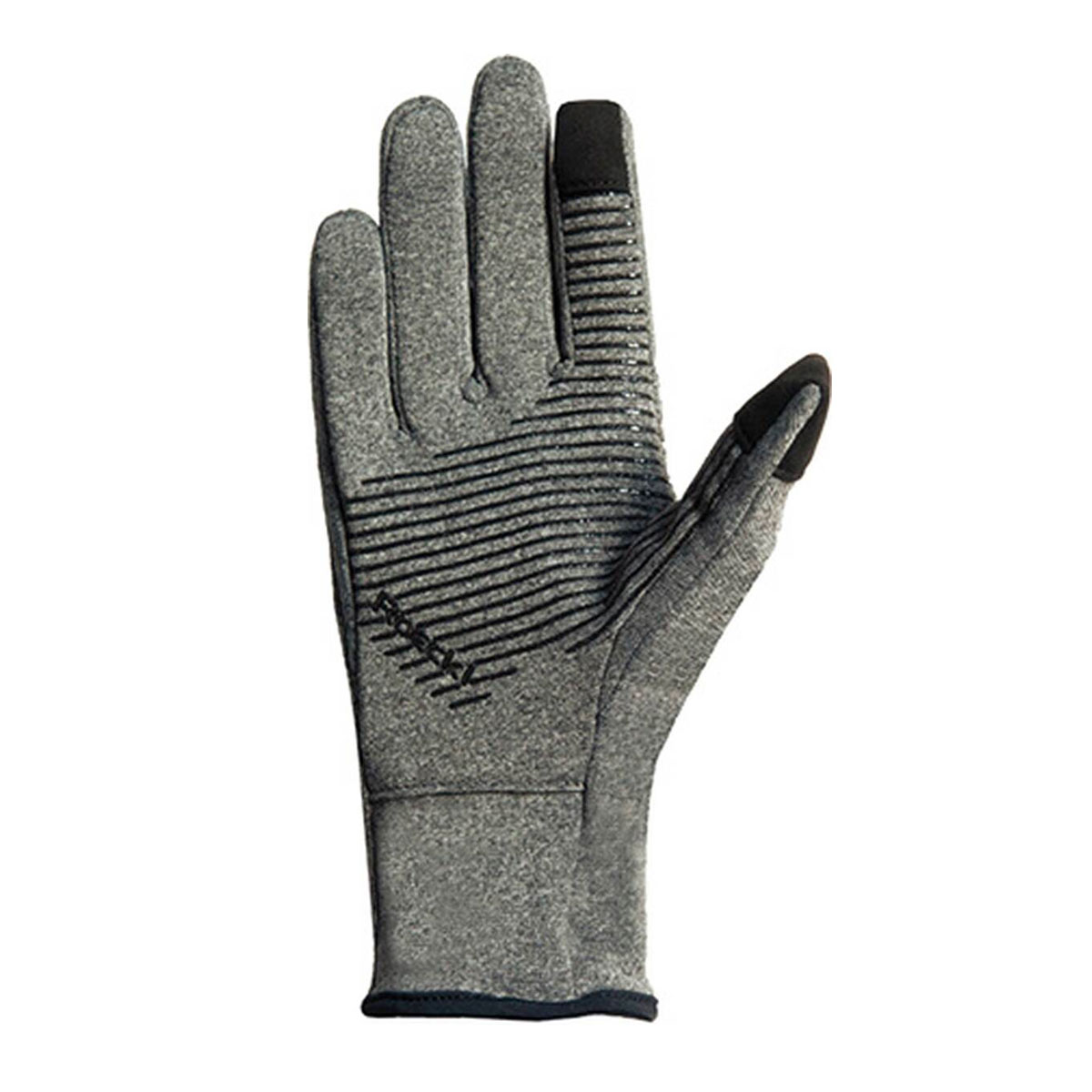 Roeckl Konstanz Handschuhe Unisex 3602-096-085-Roeckl-Konstanz_2