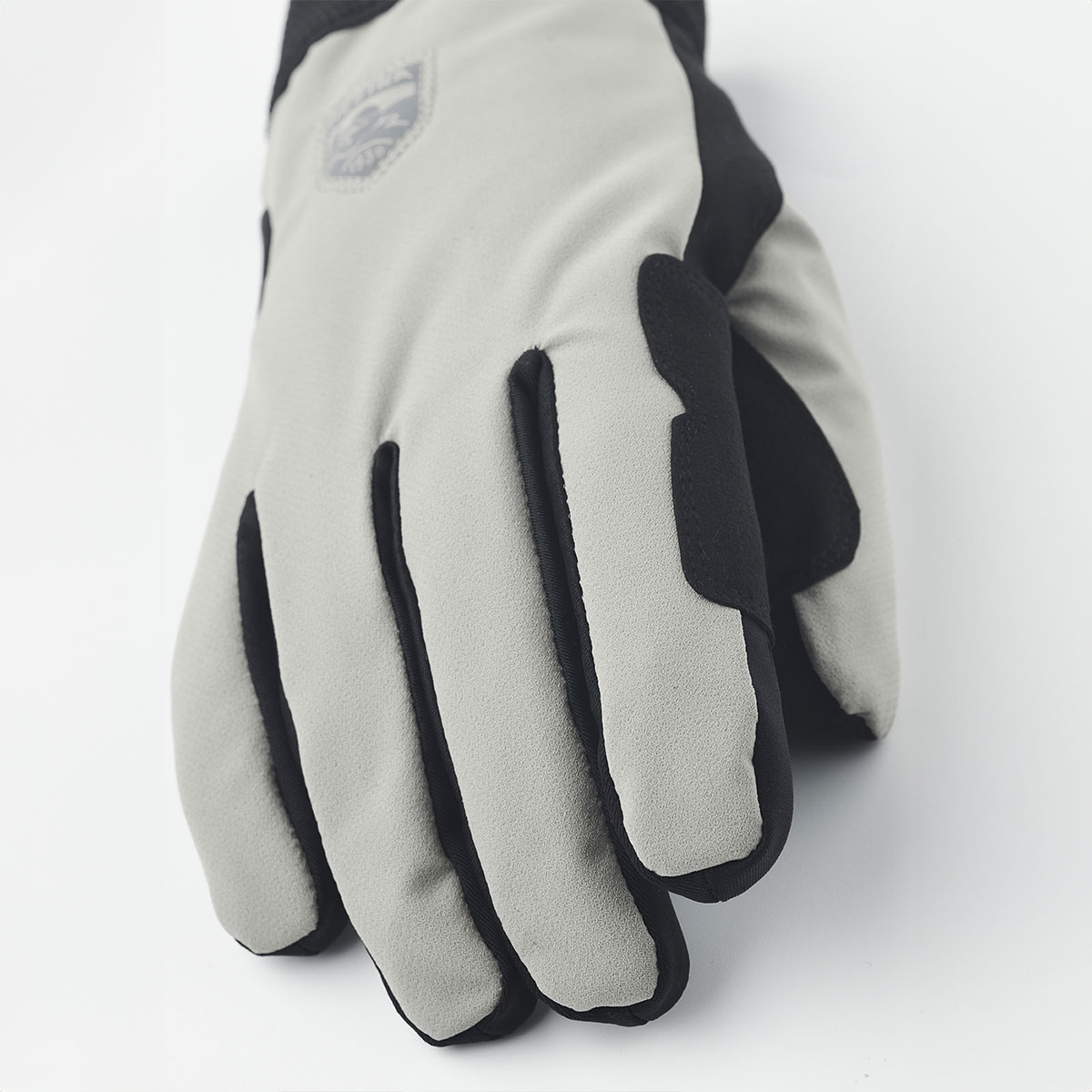 Hestra Windstopper Tracker Handschuhe Unisex Hestra Windstopper Tracker Handschuhe Unisex