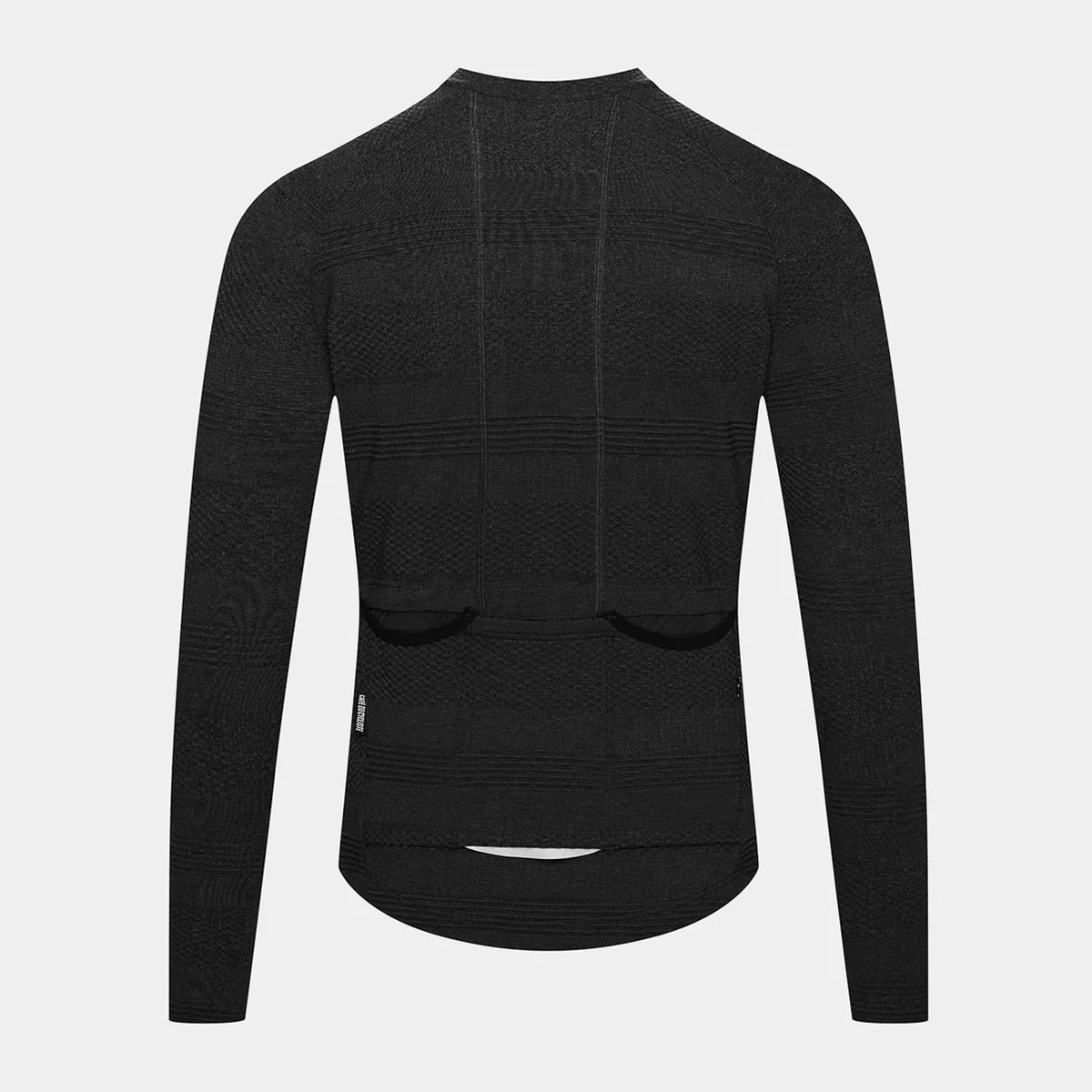 Café du Cycliste Corinne Langarm Radtrikot Herren Café du Cycliste Corinne Langarm Radtrikot Herren