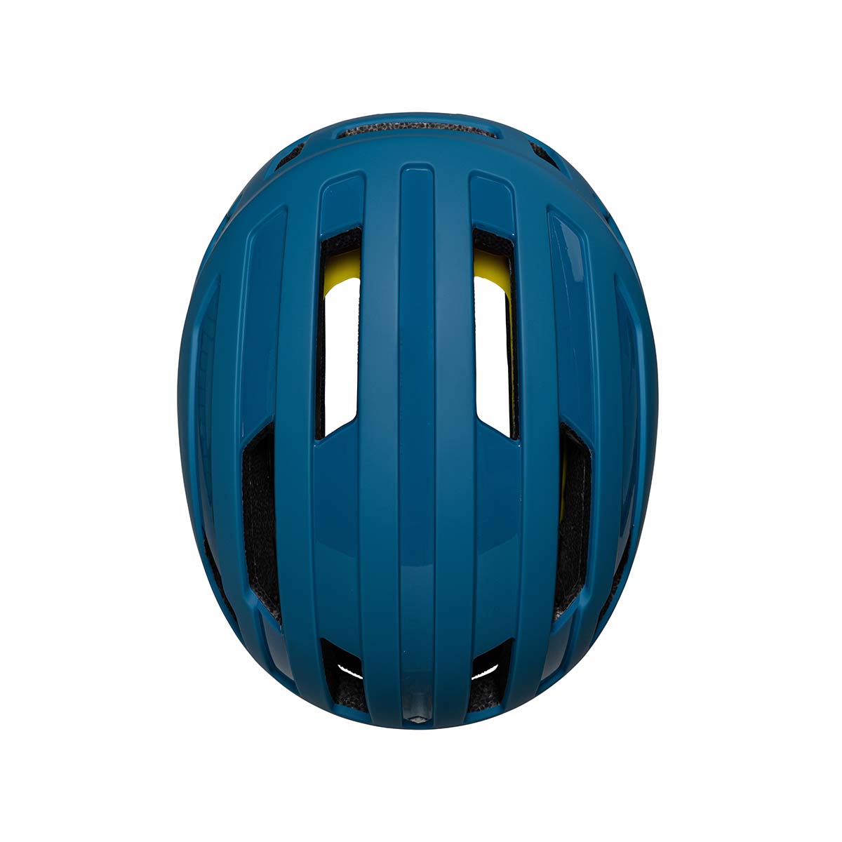 Outrider MIPS Helmet