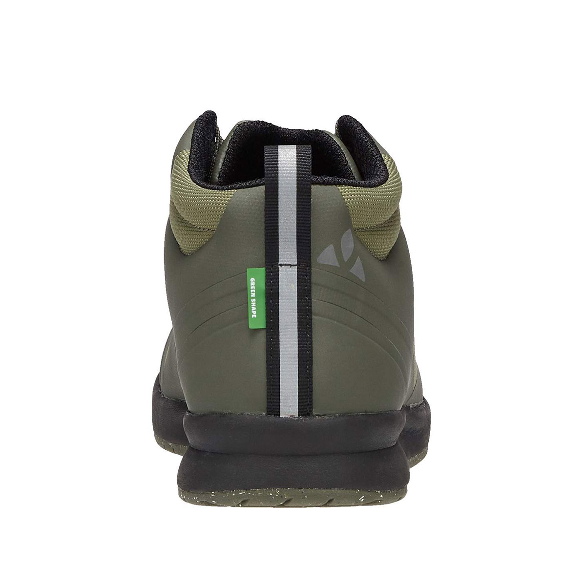vaude-tvl-asfalt-dualflex-winter-stx-men-4