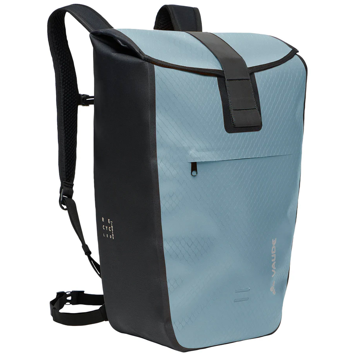 VAUDE Clubride Aqua 25 L Rucksack