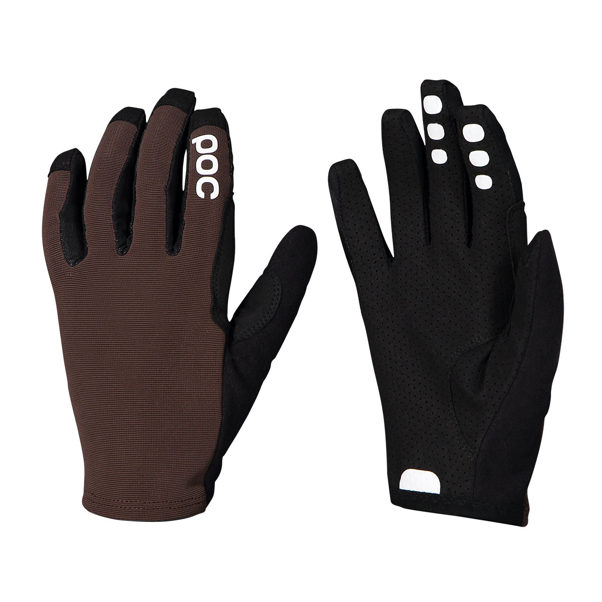 Resistance Enduro Glove Mountainbike Handschuhe