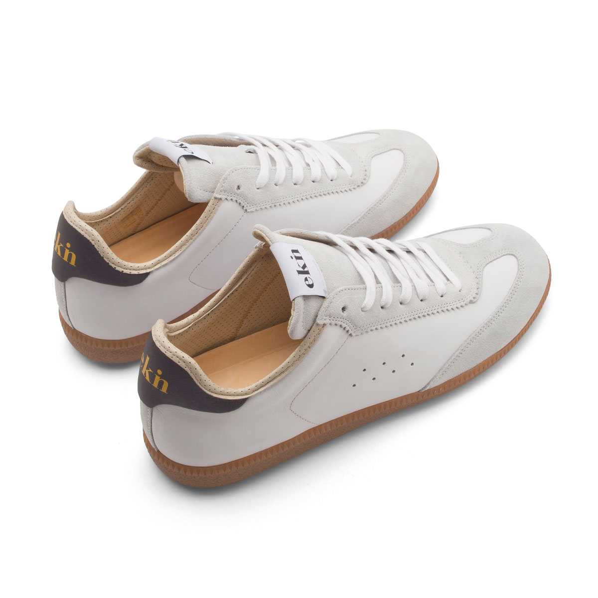 EKN Footwear Tsuga Sneaker Unisex ekn_aw21_tsuga-marble_04