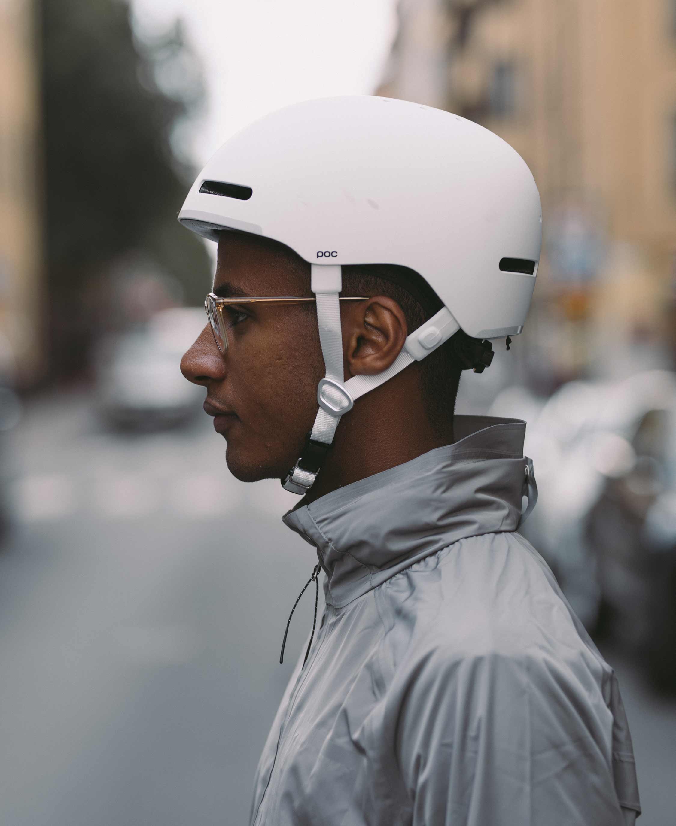 POC Corpora Fahrradhelm Corpora_Hydrogen_White_3K3Pop7DVz0sex