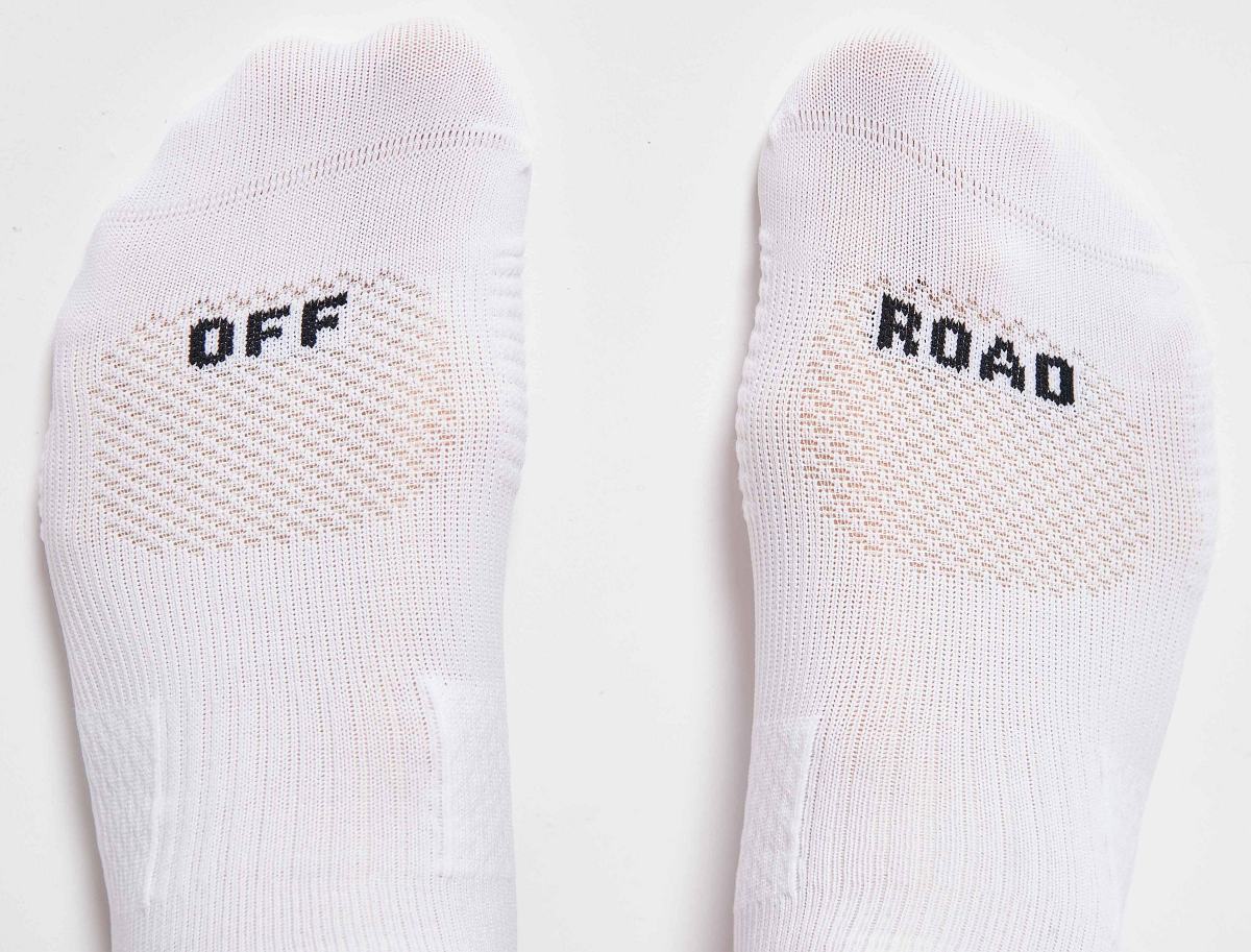 Off Road Socks