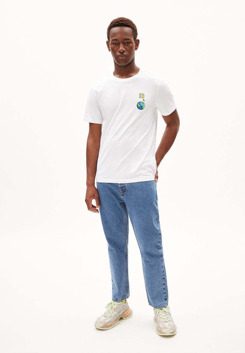 ARMEDANGELS Jaames Saave T-Shirt Herren AA_30005764-188_JAAMES-SAAVE_white_03