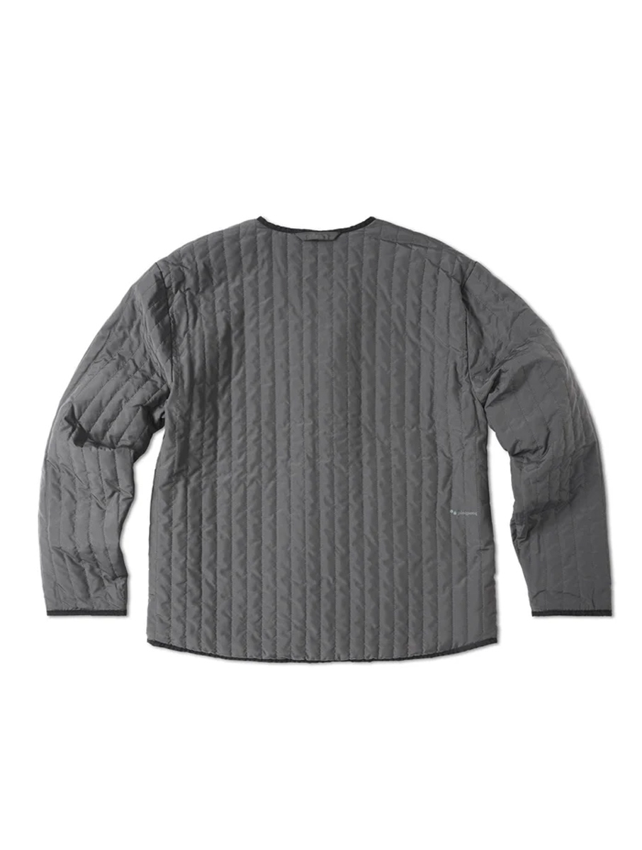 Pinqponq Reversible Wendbare Steppjacke Unisex pinqponq_Reversible-Jacket_Unisex_Tune-Black_02
