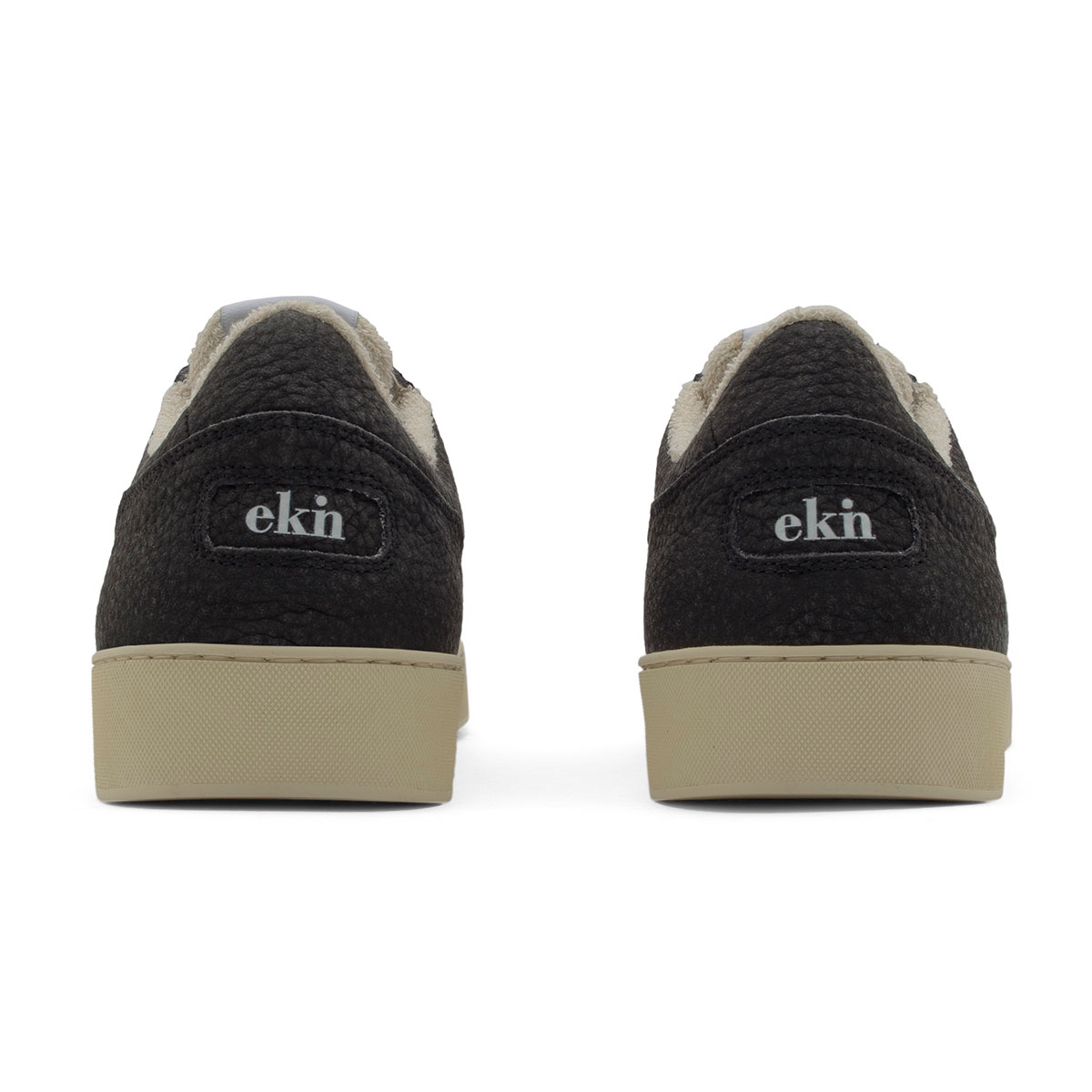 EKN Footwear Daisy Sneaker Unisex EKN Footwear Daisy Sneaker Unisex