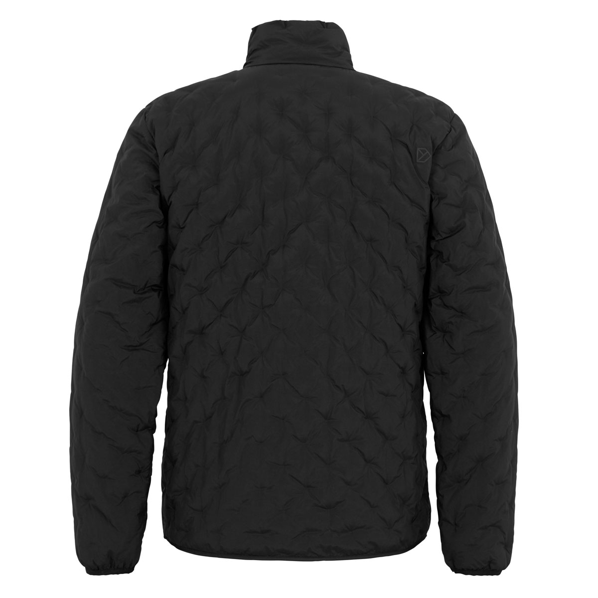 Didriksons DARIUS Leichte Steppjacke Herren Didriksons DARIUS Leichte Steppjacke Herren