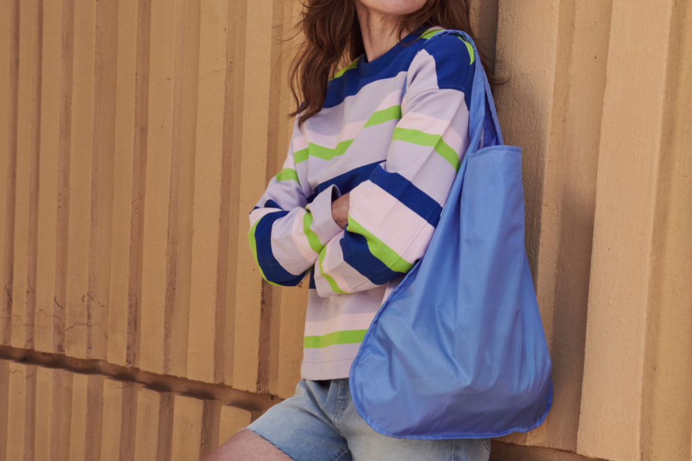 ARMEDANGELS Frankaa Horaacios Sweatshirt Damen Imogen_Outfit_3-3