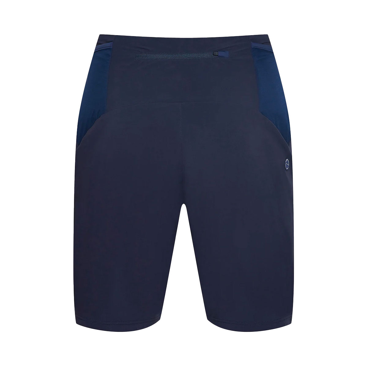 Café du Cycliste Anna Shorts Herren Bekleidung, Kurze Hosen, Badehose