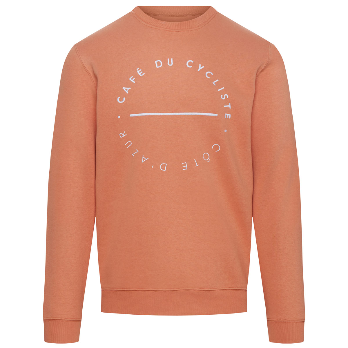 Clementine Sweatshirt Unisex