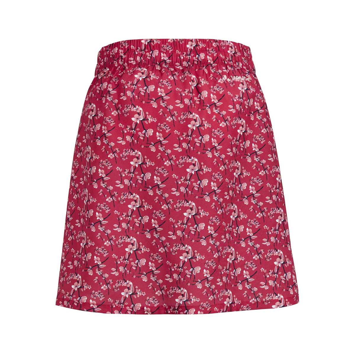 Lozana AOP Skirt III Rock Women Vaude-41876_928_b_5