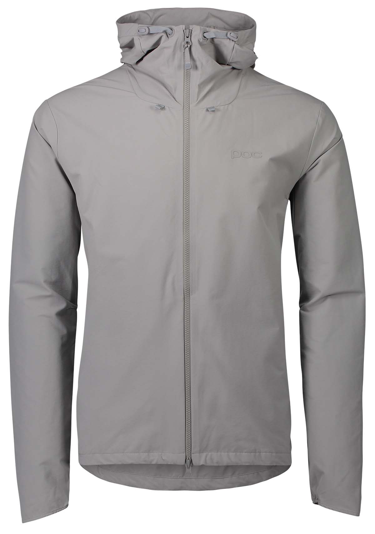 Transcend Jacket Men