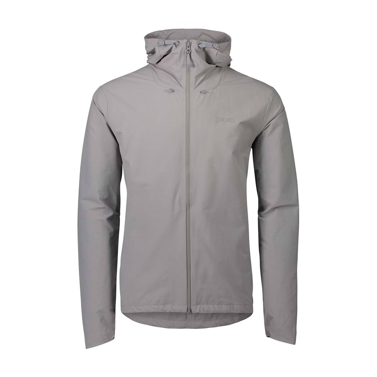 POC Transcend Jacke Herren 62103-1040-POC-Ms-Transcend-Jacket-grey_1