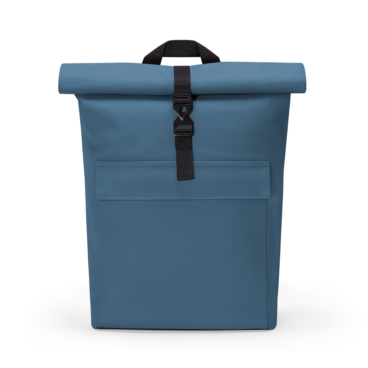 Ucon_Acrobatics_389002856622_4260515657038_Jasper-Medium_Backpack_Lotus_Petrol_white-background_1