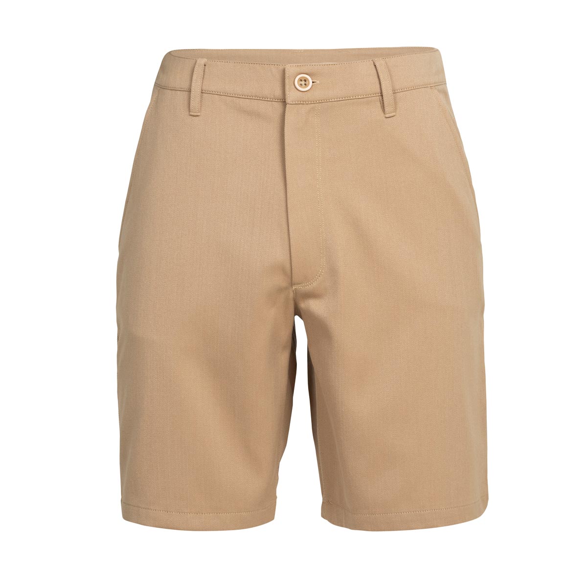 Berlin Shorts Men