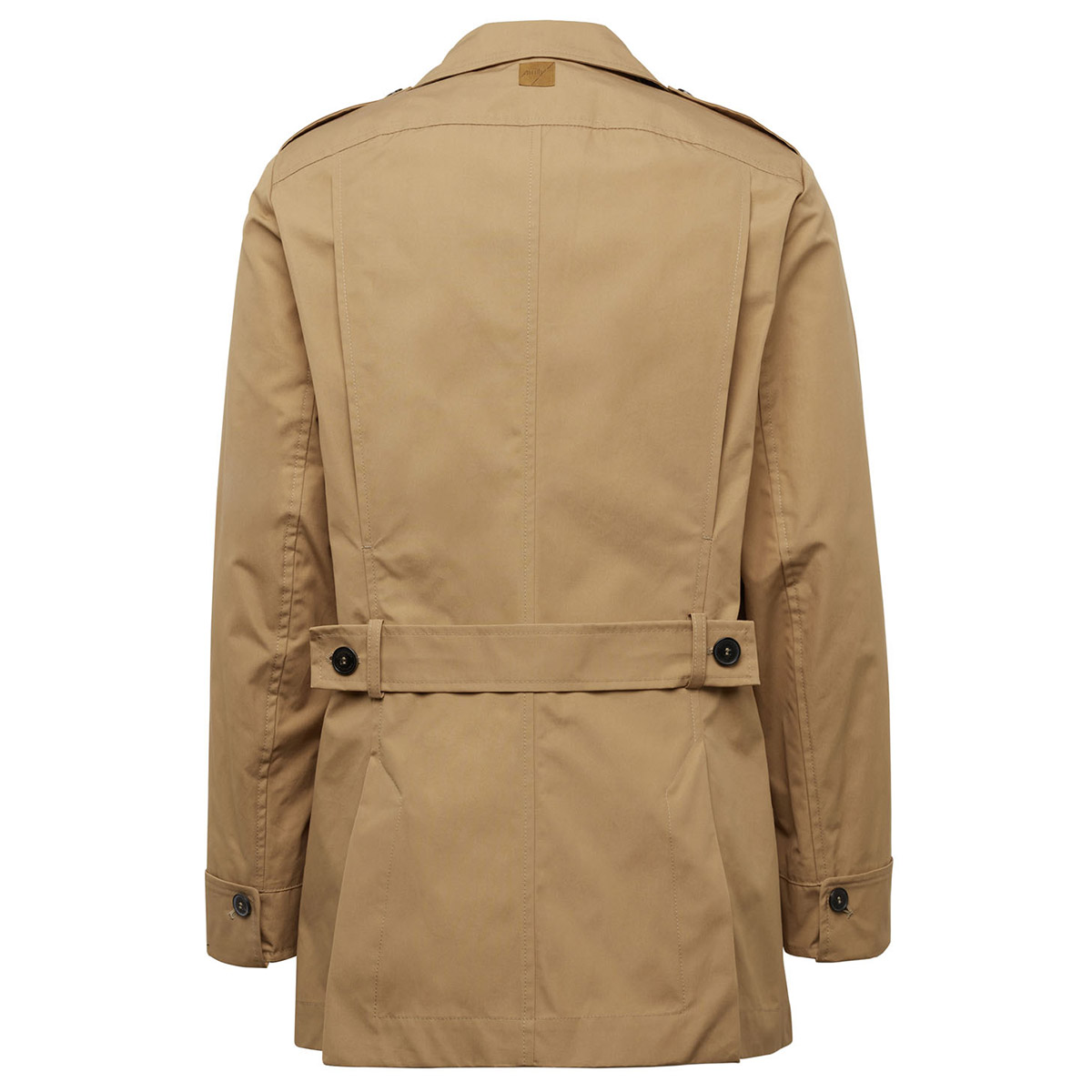 Amity Fashion Franz Jacke Herren Amity Fashion Franz Jacke Herren
