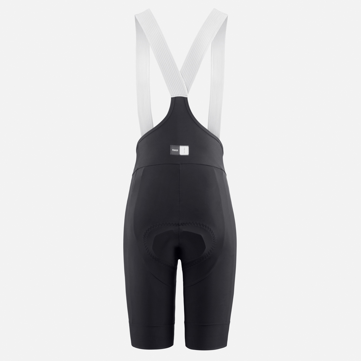 Essential Bib Shorts Women