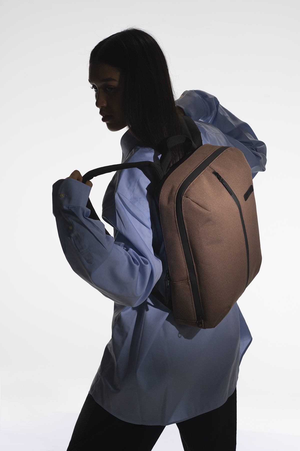 Janne Backpack Rucksack