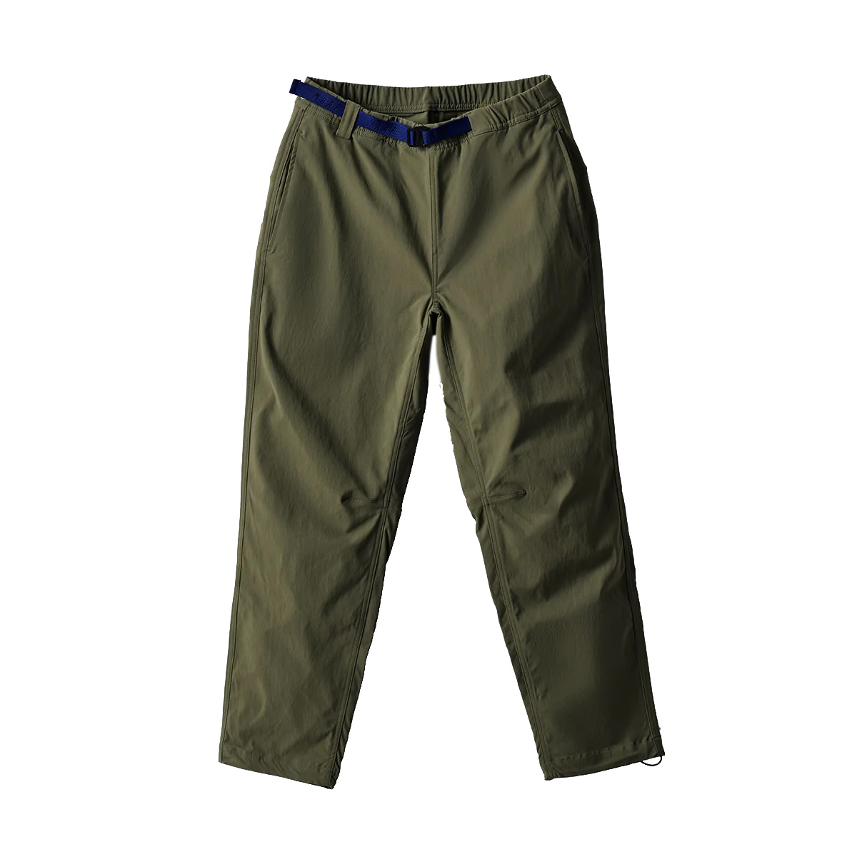 Phase Pant Fahrrad Hose Men