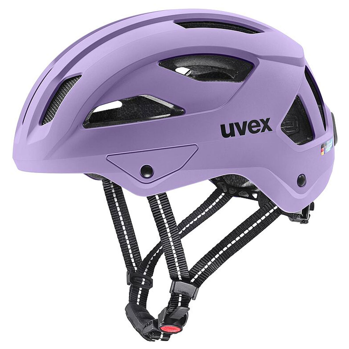 UVEX_Helm_City-Stride_lilac-matt_01