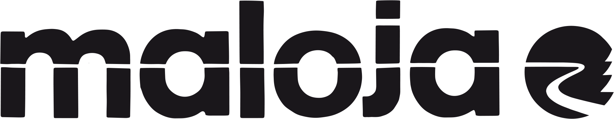 maloja
