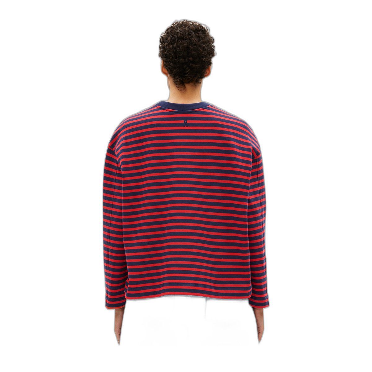ARMEDANGELS Frankaa Maarlen Sweatshirt Damen