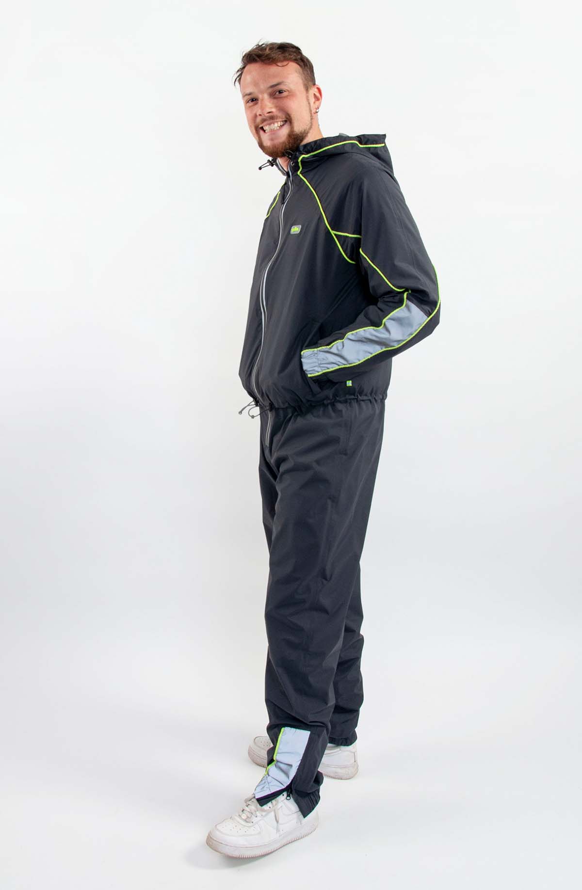 Gofluo Oneway Reflektierender Overall 2160x3840-oneway-ewout-6