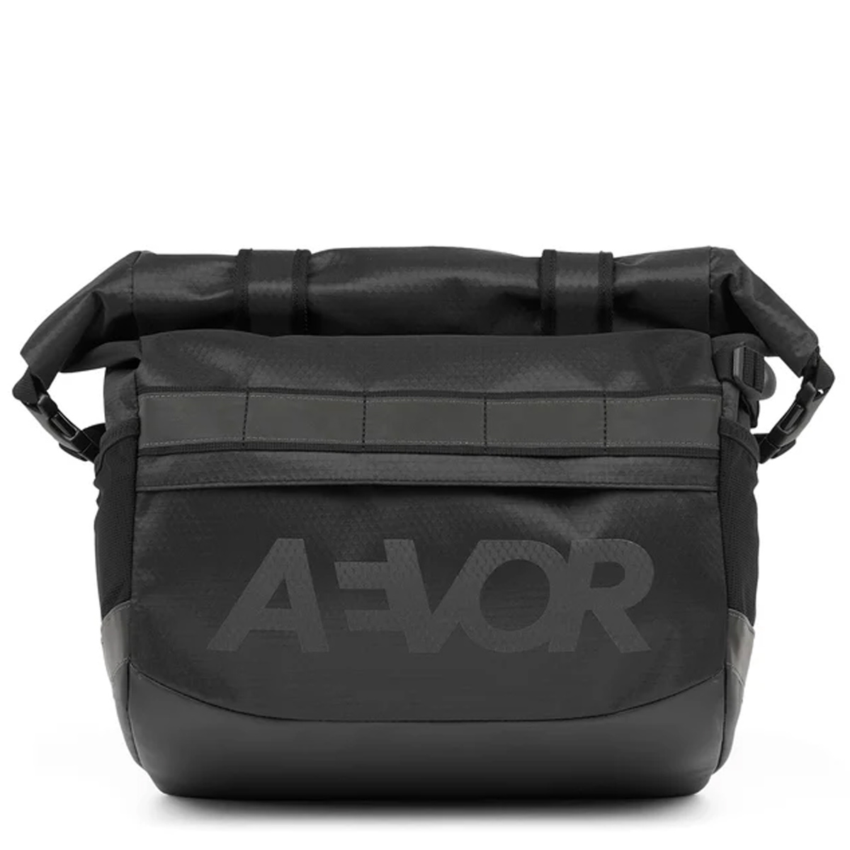 Tasche, Zubehör, Handtasche, Tragetasche