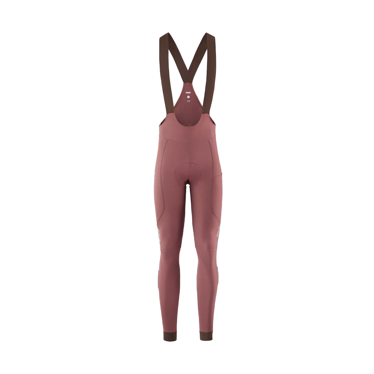 PEdALED Element Lange Bib Fahrradhose Damen PEdALED Element Lange Bib Fahrradhose Damen